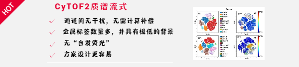 動物行為實驗